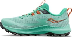 Trail Schoenen Saucony Peregrine 13 -Exporteren Rend Sneakers Winkel saucony peregrine 13 557043 s10838 26 960