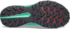 Trail Schoenen Saucony Peregrine 13 -Exporteren Rend Sneakers Winkel saucony peregrine 13 557043 s10838 28 960