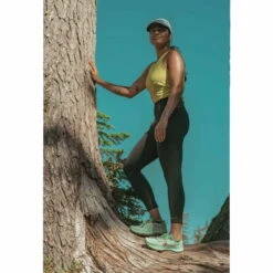 Trail Schoenen Saucony Peregrine 13 -Exporteren Rend Sneakers Winkel saucony peregrine 13 557343 s10838 26 960