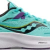 Hardloopschoen Saucony Ride 15