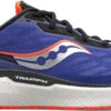 Hardloopschoen Saucony Triumph 19