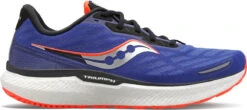 Hardloopschoen Saucony Triumph 19