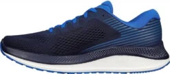 Hardloopschoen Skechers GO RUN PERSISTENCE -Exporteren Rend Sneakers Winkel skechers go run persistence 502318 246053 blyn 960