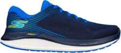 Hardloopschoen Skechers GO RUN PERSISTENCE