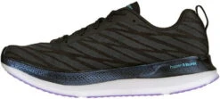 Hardloopschoen Skechers GO RUN RAZOR EXCESS 2 -Exporteren Rend Sneakers Winkel skechers go run razor excess 2 451094 172035 bkpt 960