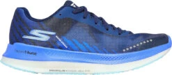 Hardloopschoen Skechers GO RUN RAZOR EXCESS W