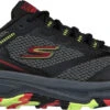 Schoenen Skechers GO RUN TRAIL ALTITUDE-MARBLE