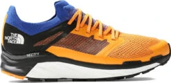 Trail Schoenen The North Face M FLIGHT VECTIV