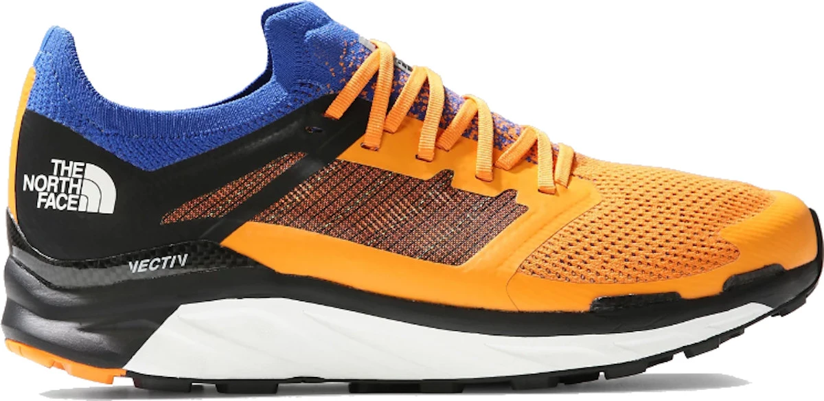 Trail Schoenen The North Face M FLIGHT VECTIV 1 Trail Schoenen The North Face M FLIGHT VECTIV