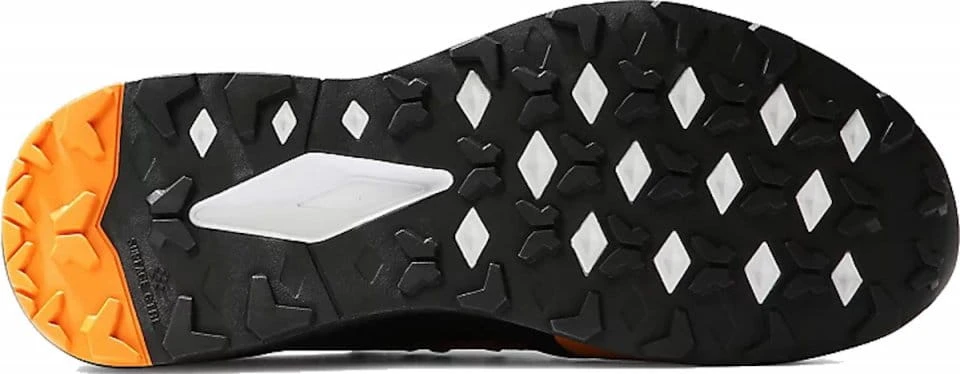 Trail Schoenen The North Face M FLIGHT VECTIV 5 Trail Schoenen The North Face M FLIGHT VECTIV - Afbeelding 5