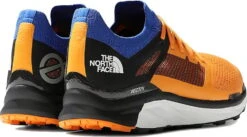 Trail Schoenen The North Face M FLIGHT VECTIV 13 Trail Schoenen The North Face M FLIGHT VECTIV -Exporteren Rend Sneakers Winkel the north face m flight vectiv 476628 nf0a4t3l7q64 960