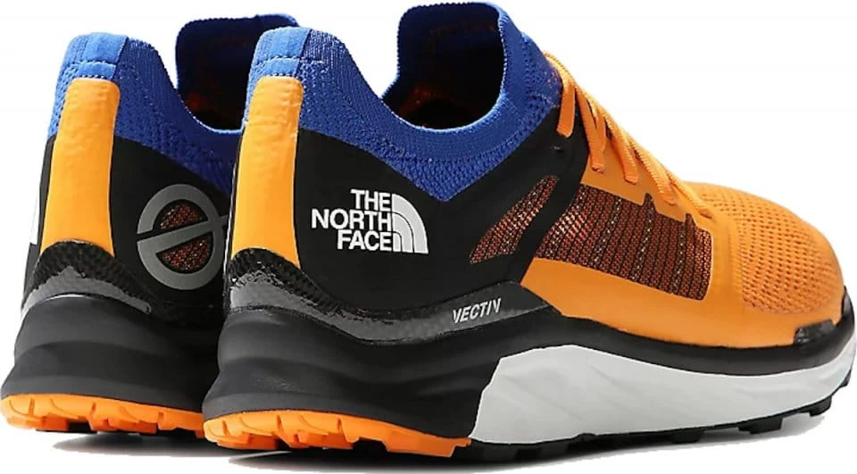 Trail Schoenen The North Face M FLIGHT VECTIV 7 Trail Schoenen The North Face M FLIGHT VECTIV - Afbeelding 7