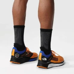 Trail Schoenen The North Face M FLIGHT VECTIV 10 Trail Schoenen The North Face M FLIGHT VECTIV -Exporteren Rend Sneakers Winkel the north face m flight vectiv 487812 nf0a4t3l7q62 960