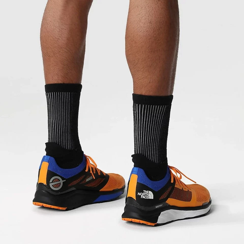 Trail Schoenen The North Face M FLIGHT VECTIV 4 Trail Schoenen The North Face M FLIGHT VECTIV - Afbeelding 4