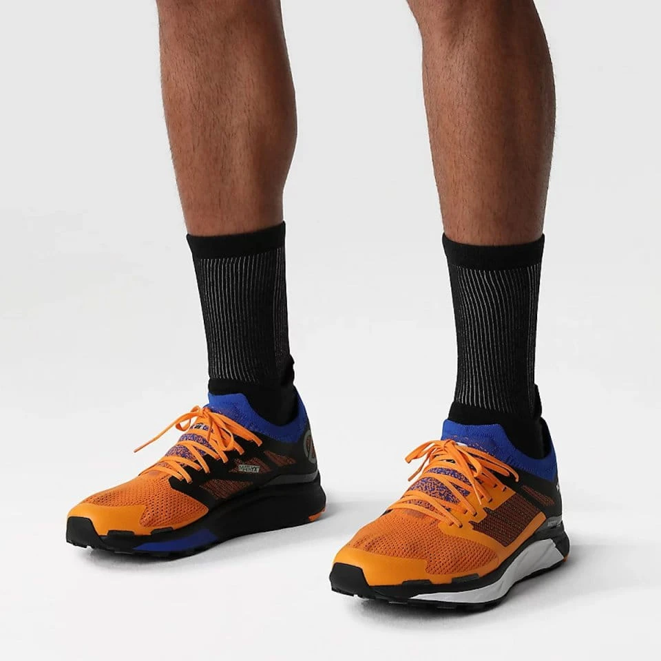 Trail Schoenen The North Face M FLIGHT VECTIV 3 Trail Schoenen The North Face M FLIGHT VECTIV - Afbeelding 3