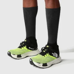 Trail Schoenen The North Face M SUMMIT VECTIV PRO -Exporteren Rend Sneakers Winkel the north face m summit vectiv pro 556891 nf0a7w5ifm93 960