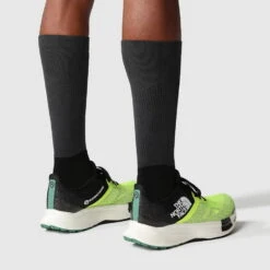 Trail Schoenen The North Face M SUMMIT VECTIV PRO -Exporteren Rend Sneakers Winkel the north face m summit vectiv pro 556891 nf0a7w5ifm94 960