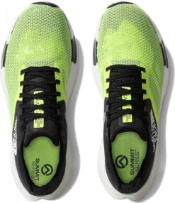 Trail Schoenen The North Face M SUMMIT VECTIV PRO -Exporteren Rend Sneakers Winkel the north face m summit vectiv pro 556905 nf0a7w5ifm92 960