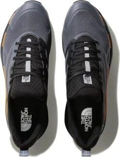 Trail Schoenen The North Face M VECTIV ENDURIS FUTURELIGHT -Exporteren Rend Sneakers Winkel the north face m vectiv enduris futurelight 503649 nf0a52r2gvv6 960