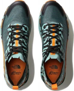 Trail Schoenen The North Face M VECTIV INFINITE X ELVIRA 11 Trail Schoenen The North Face M VECTIV INFINITE X ELVIRA -Exporteren Rend Sneakers Winkel the north face m vectiv infinite x elvira 492887 nf0a7w5e9zm6 960