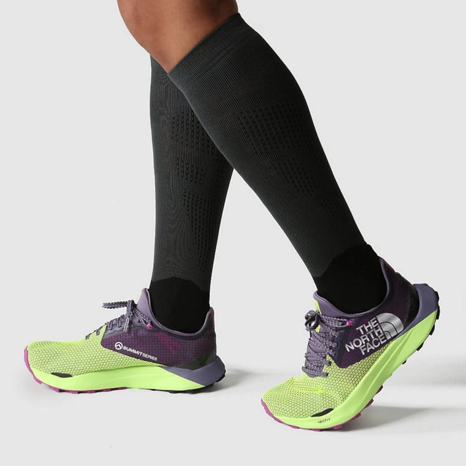 Trail Schoenen The North Face W SUMMIT VECTIV SKY 2 Trail Schoenen The North Face W SUMMIT VECTIV SKY - Afbeelding 2