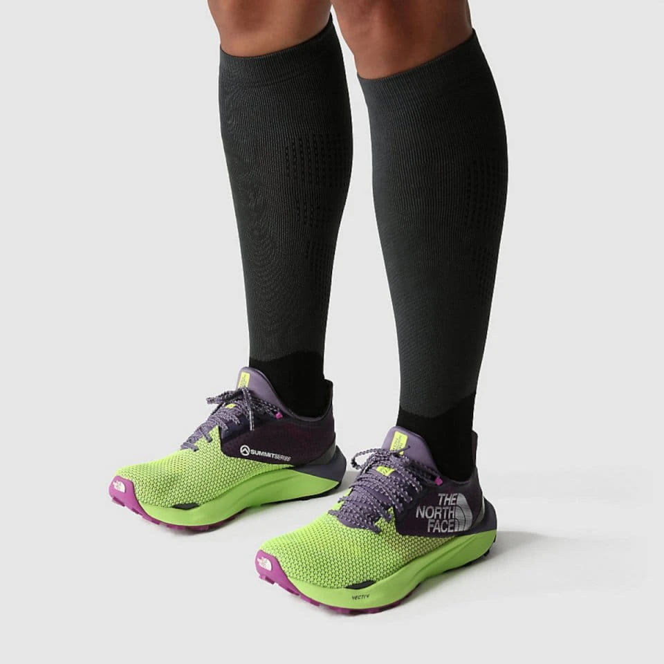 Trail Schoenen The North Face W SUMMIT VECTIV SKY 3 Trail Schoenen The North Face W SUMMIT VECTIV SKY - Afbeelding 3