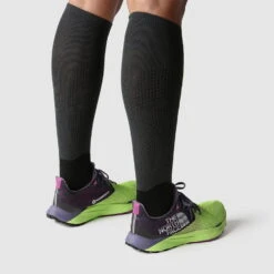 Trail Schoenen The North Face W SUMMIT VECTIV SKY 9 Trail Schoenen The North Face W SUMMIT VECTIV SKY -Exporteren Rend Sneakers Winkel the north face w summit vectiv sky 564901 nf0a7w5lig74 960