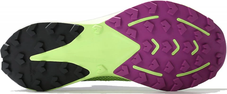 Trail Schoenen The North Face W SUMMIT VECTIV SKY 5 Trail Schoenen The North Face W SUMMIT VECTIV SKY - Afbeelding 5