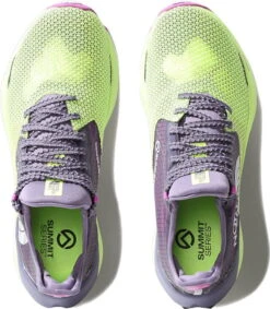 Trail Schoenen The North Face W SUMMIT VECTIV SKY 11 Trail Schoenen The North Face W SUMMIT VECTIV SKY -Exporteren Rend Sneakers Winkel the north face w summit vectiv sky 564901 nf0a7w5lig76 960