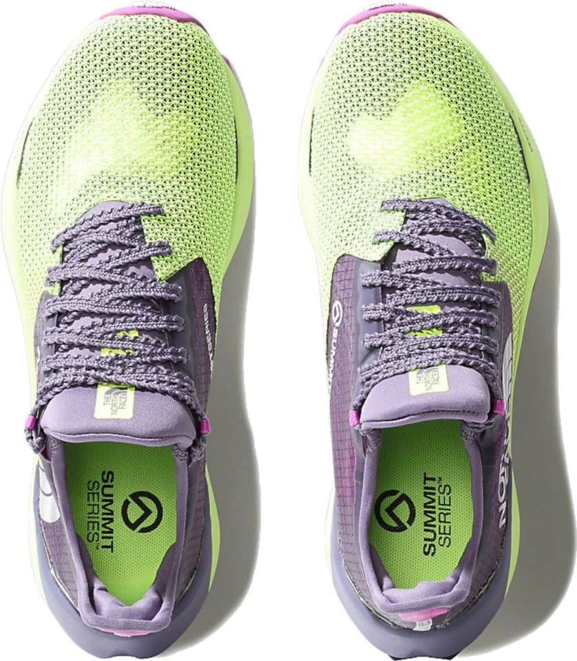 Trail Schoenen The North Face W SUMMIT VECTIV SKY 6 Trail Schoenen The North Face W SUMMIT VECTIV SKY - Afbeelding 6