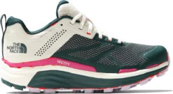 Trail Schoenen The North Face W VECTIV ENDURIS FUTURELIGHT
