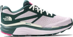 Trail Schoenen The North Face W VECTIV ENDURIS II