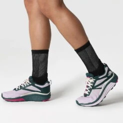 Trail Schoenen The North Face W VECTIV ENDURIS II 8 Trail Schoenen The North Face W VECTIV ENDURIS II -Exporteren Rend Sneakers Winkel the north face w vectiv enduris ii 492820 nf0a5jcp80r3 960