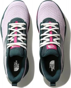 Trail Schoenen The North Face W VECTIV ENDURIS II 11 Trail Schoenen The North Face W VECTIV ENDURIS II -Exporteren Rend Sneakers Winkel the north face w vectiv enduris ii 492820 nf0a5jcp80r6 960