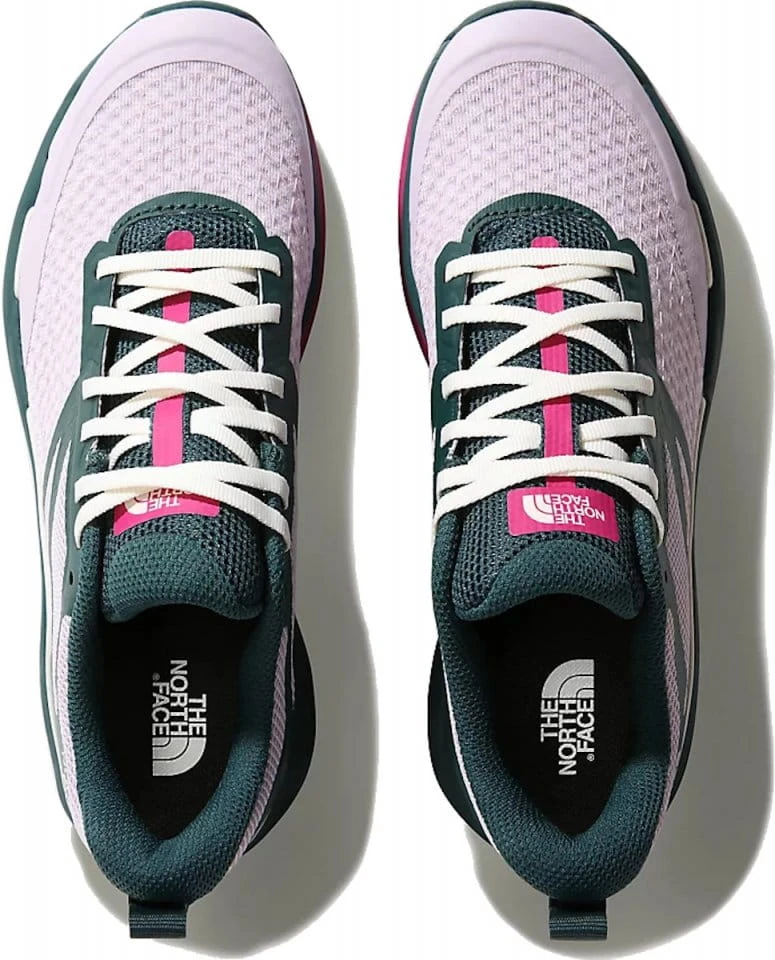 Trail Schoenen The North Face W VECTIV ENDURIS II 6 Trail Schoenen The North Face W VECTIV ENDURIS II - Afbeelding 6