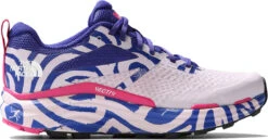 Trail Schoenen The North Face W VECTIV ENDURIS II X ELVIRA