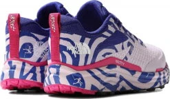 Trail Schoenen The North Face W VECTIV ENDURIS II X ELVIRA -Exporteren Rend Sneakers Winkel the north face w vectiv enduris ii x elvira 477317 nf0a7w5h9zq4 960