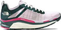 Trail Schoenen The North Face W VECTIV INFINITE