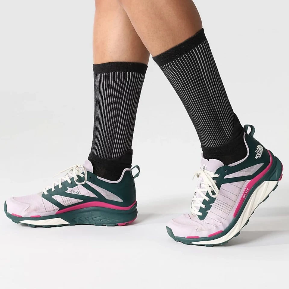 Trail Schoenen The North Face W VECTIV INFINITE 2 Trail Schoenen The North Face W VECTIV INFINITE - Afbeelding 2