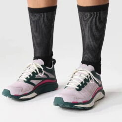 Trail Schoenen The North Face W VECTIV INFINITE 8 Trail Schoenen The North Face W VECTIV INFINITE -Exporteren Rend Sneakers Winkel the north face w vectiv infinite 492848 nf0a4t3o80r3 960