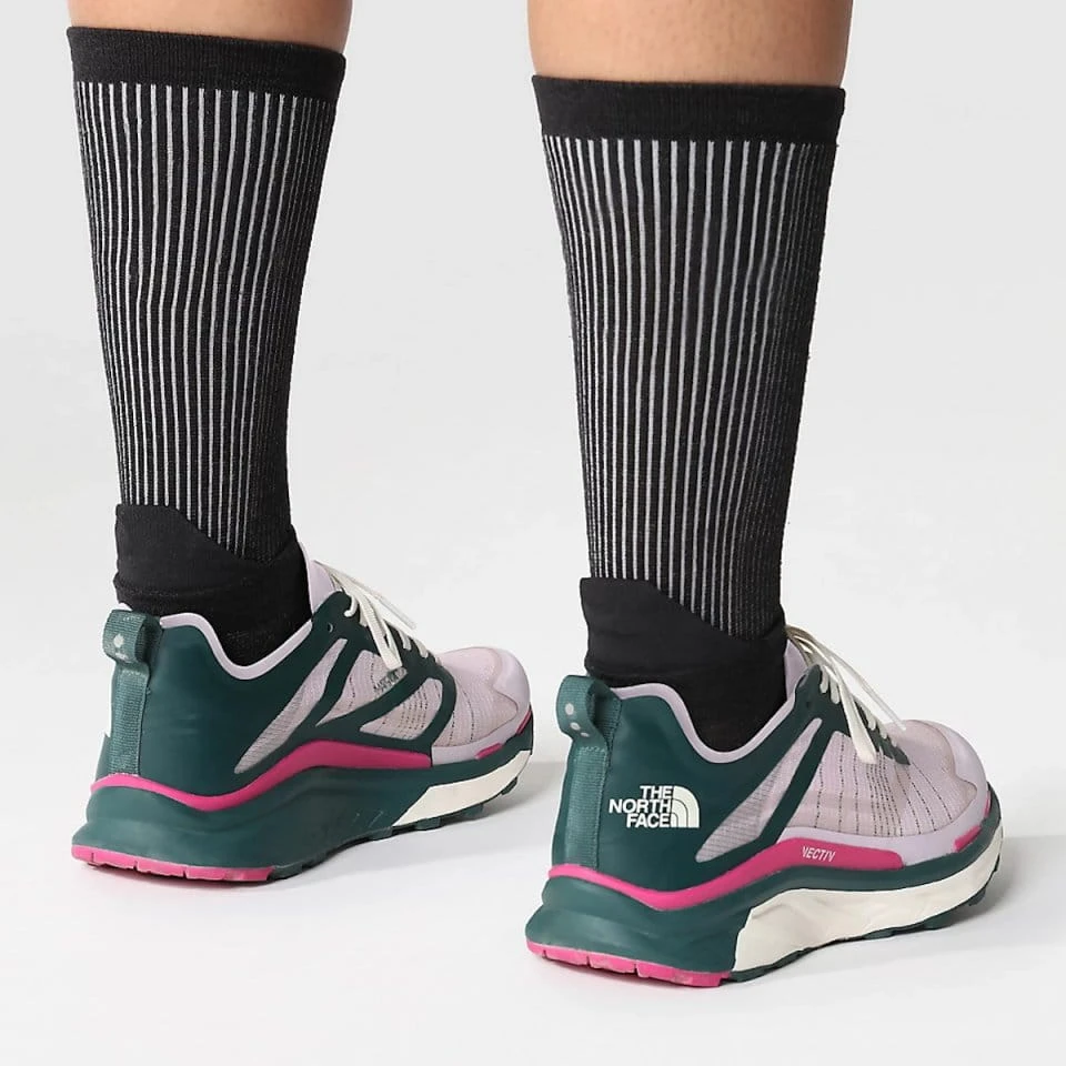 Trail Schoenen The North Face W VECTIV INFINITE 4 Trail Schoenen The North Face W VECTIV INFINITE - Afbeelding 4