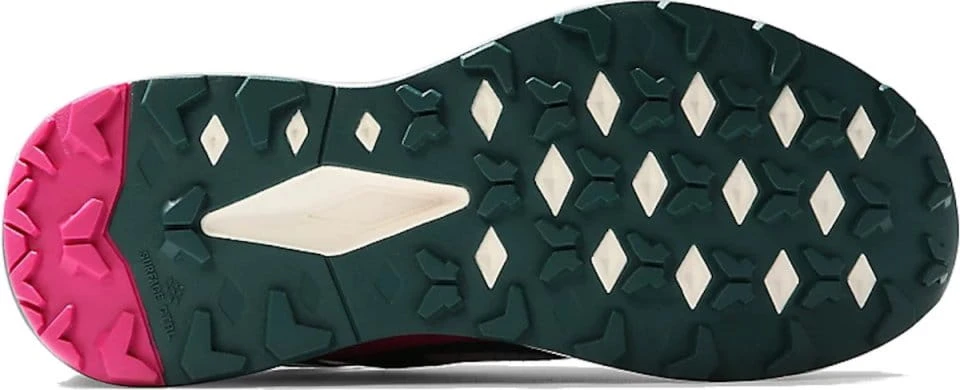 Trail Schoenen The North Face W VECTIV INFINITE 5 Trail Schoenen The North Face W VECTIV INFINITE - Afbeelding 5