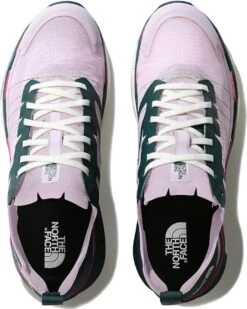 Trail Schoenen The North Face W VECTIV INFINITE 11 Trail Schoenen The North Face W VECTIV INFINITE -Exporteren Rend Sneakers Winkel the north face w vectiv infinite 492848 nf0a4t3o80r6 960