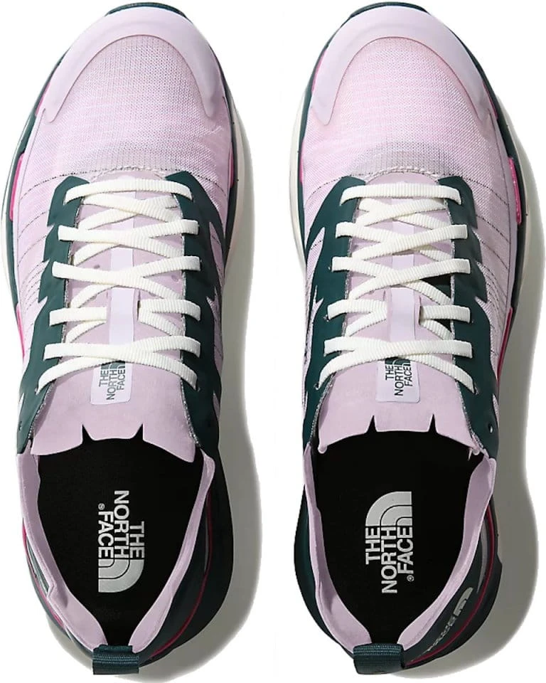 Trail Schoenen The North Face W VECTIV INFINITE 6 Trail Schoenen The North Face W VECTIV INFINITE - Afbeelding 6