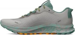 Trail Schoenen Under Armour UA Charged Bandit TR 2 SP -Exporteren Rend Sneakers Winkel under armour ua charged bandit tr 2 sp 521947 3024725 105 960