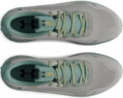 Trail Schoenen Under Armour UA Charged Bandit TR 2 SP -Exporteren Rend Sneakers Winkel under armour ua charged bandit tr 2 sp 521947 3024725 108 960