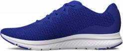 Hardloopschoen Under Armour UA Charged Impulse 3 6 Hardloopschoen Under Armour UA Charged Impulse 3 -Exporteren Rend Sneakers Winkel under armour ua charged impulse 3 520972 3025421 400 960