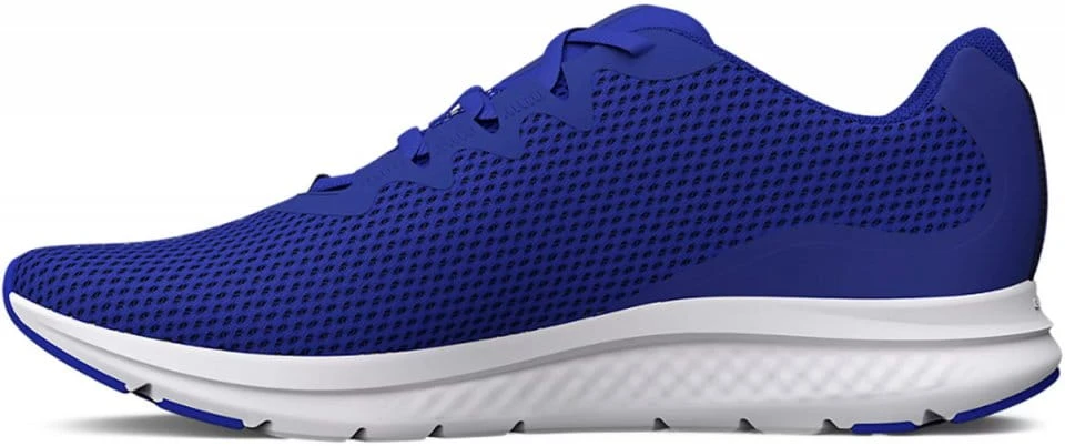 Hardloopschoen Under Armour UA Charged Impulse 3 3 Hardloopschoen Under Armour UA Charged Impulse 3 - Afbeelding 3