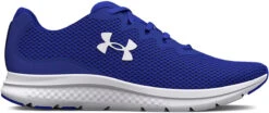 Hardloopschoen Under Armour UA Charged Impulse 3