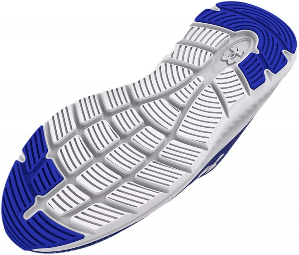 Hardloopschoen Under Armour UA Charged Impulse 3 2 Hardloopschoen Under Armour UA Charged Impulse 3 - Afbeelding 2